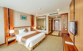 Muong Thanh Luxury Bac Ninh Hotel